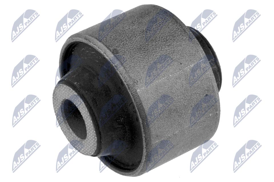 NTY ZTP-NS-073A - Сайлентблок