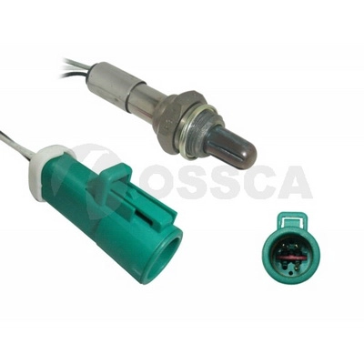 OSSCA 11042 - Лямбда-зонд