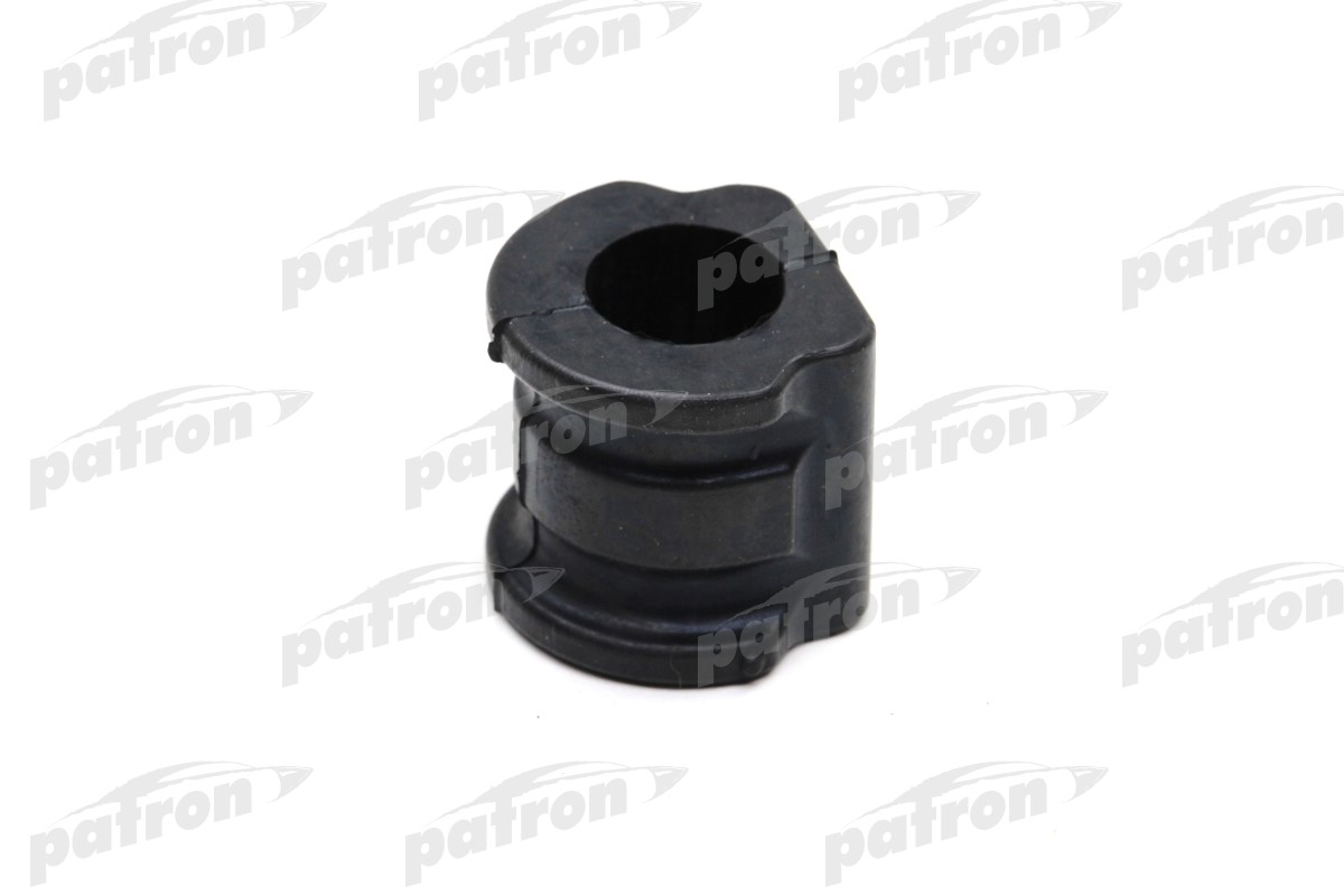 PATRON PSE2073 - Втулки стабилизатора