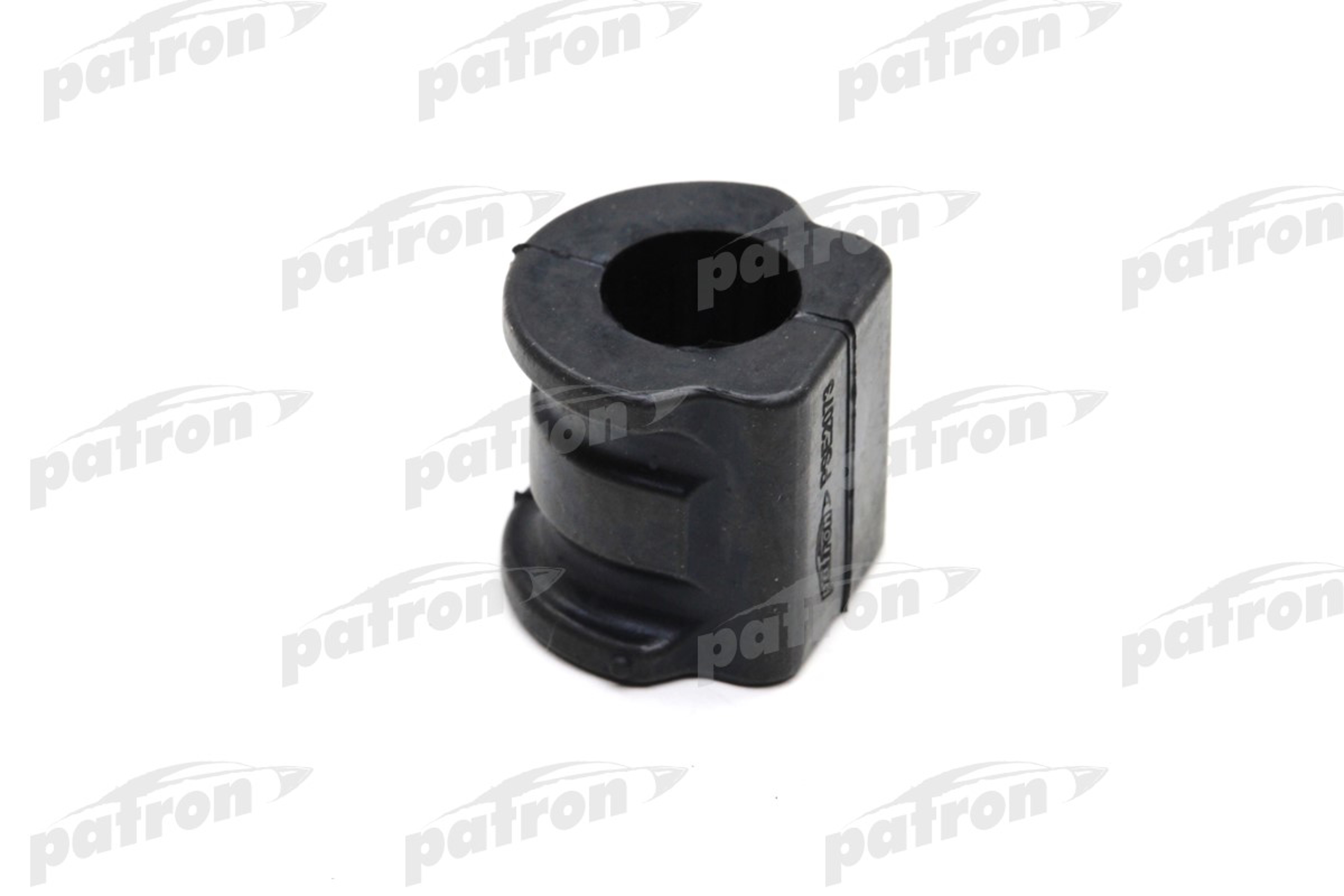 PATRON PSE2073 - Втулки стабилизатора