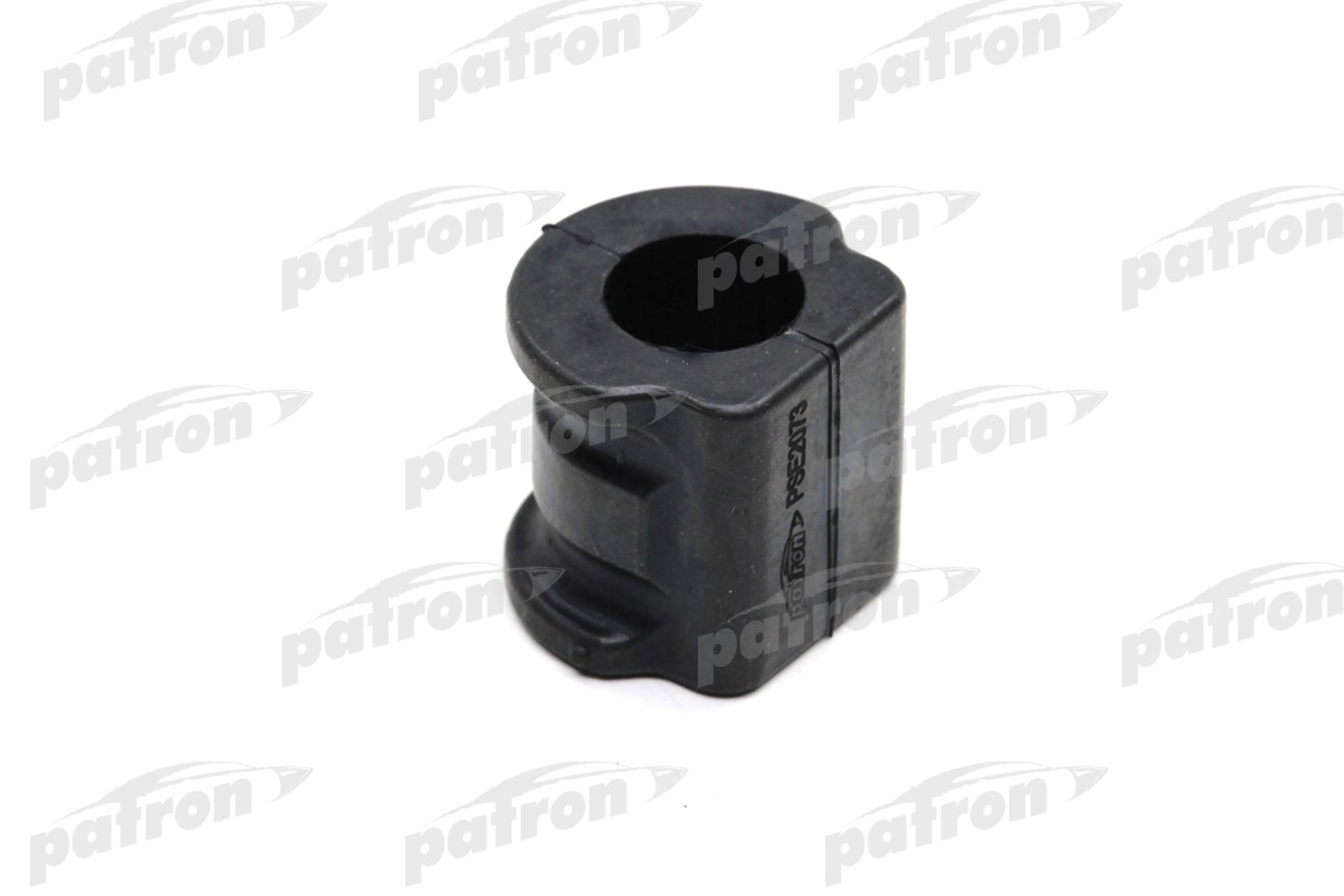 PATRON PSE2073 - Втулки стабилизатора