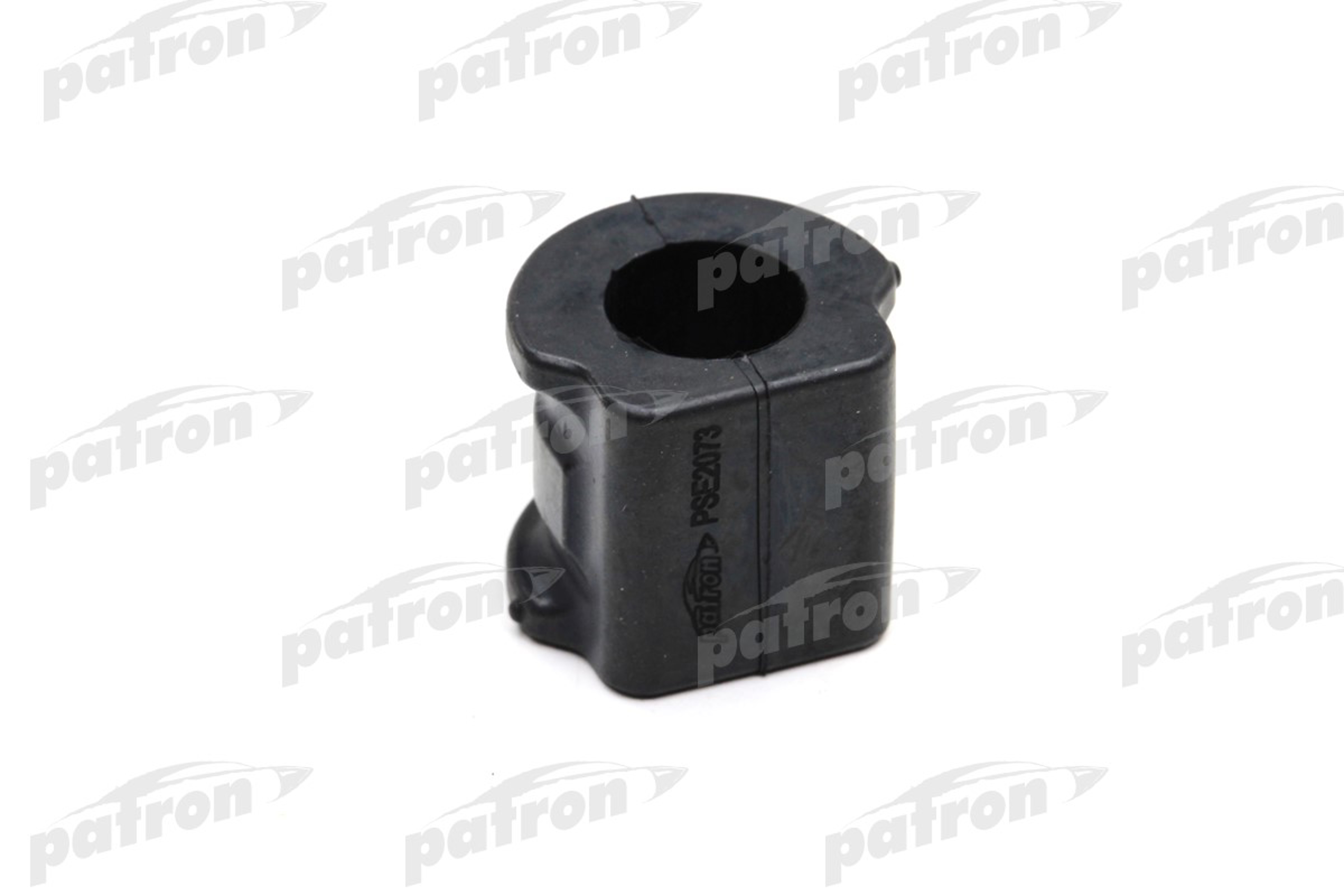 PATRON PSE2073 - Втулки стабилизатора