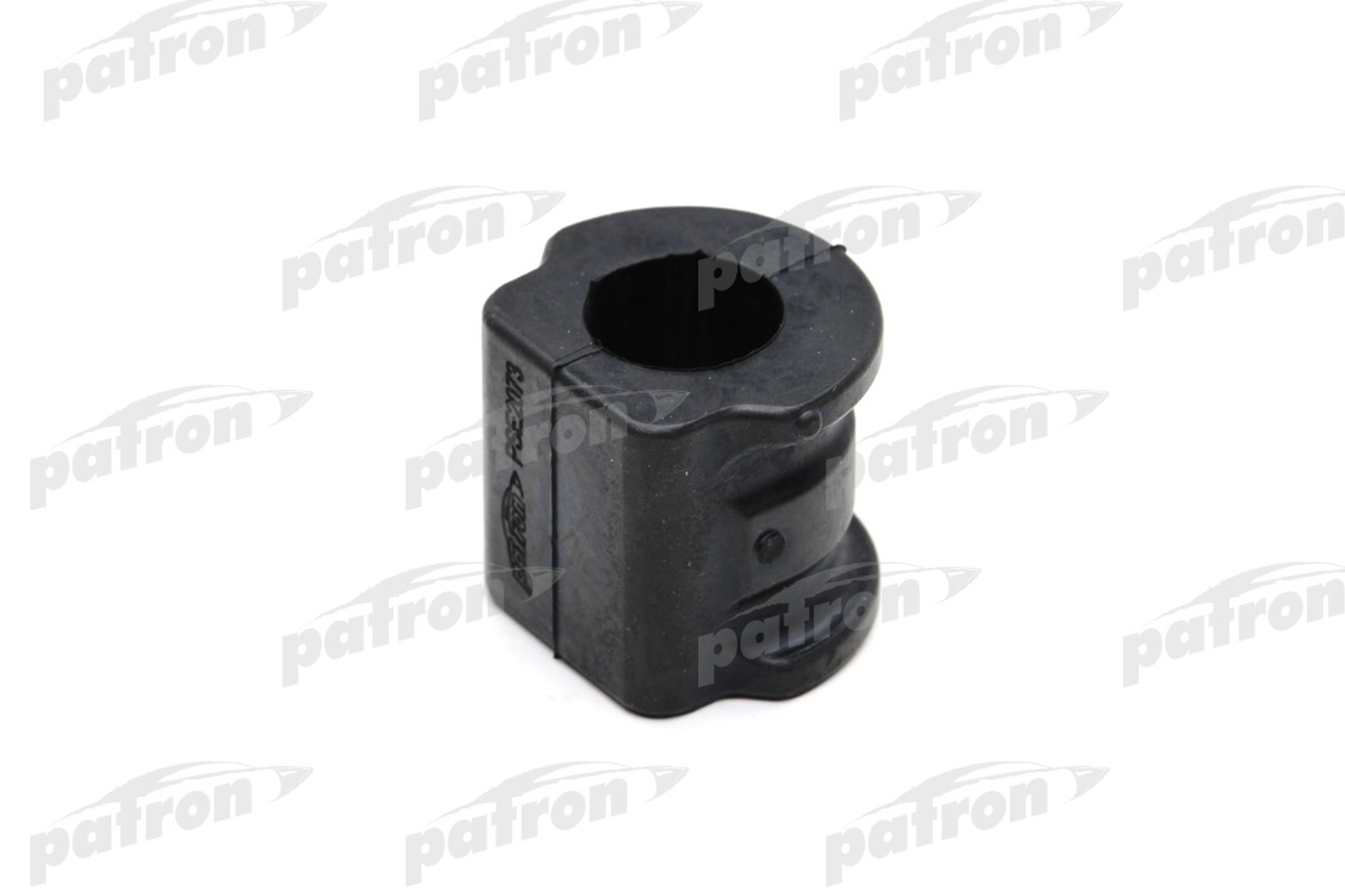 PATRON PSE2073 - Втулки стабилизатора