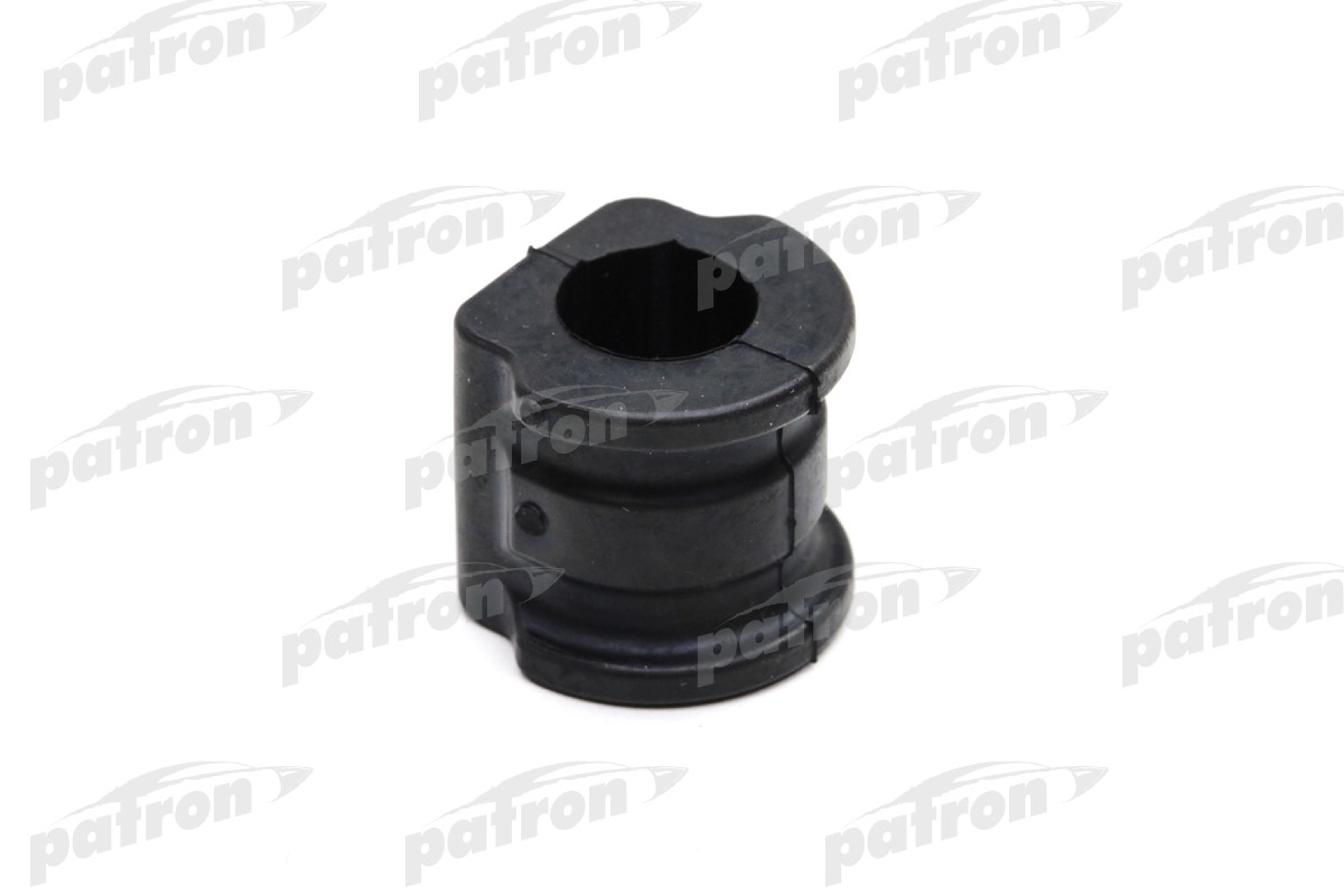 PATRON PSE2073 - Втулки стабилизатора