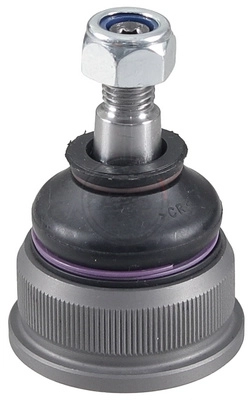 A.B.S. 220587 - Шаровая опора