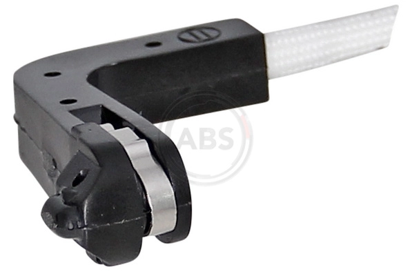 A.B.S. 39635 - Датчик износа тормозных колодок