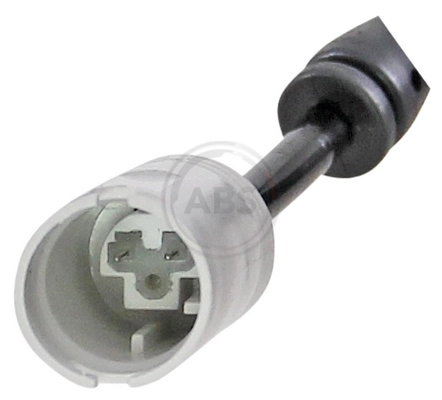 A.B.S. 39635 - Датчик износа тормозных колодок