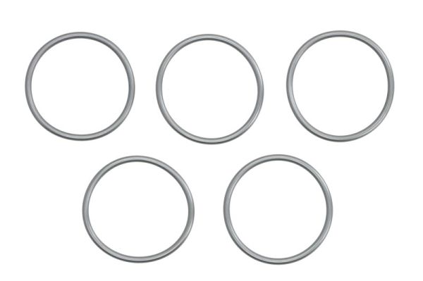 ENGITECH ENT230044 - Прокладка ТНВД