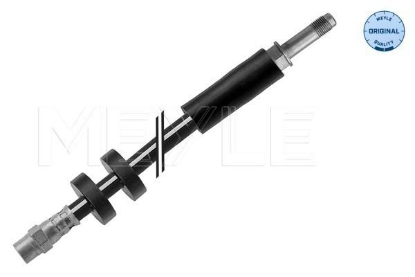 MEYLE 514 525 0010 - Тормозные шланги