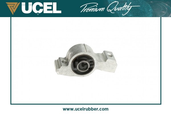 UCEL 41522 - Сайлентблок