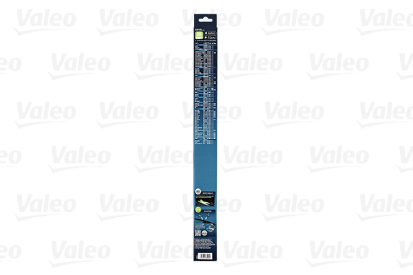 VALEO 578505 - Щетка стеклоочистителя HYDROCONNECT