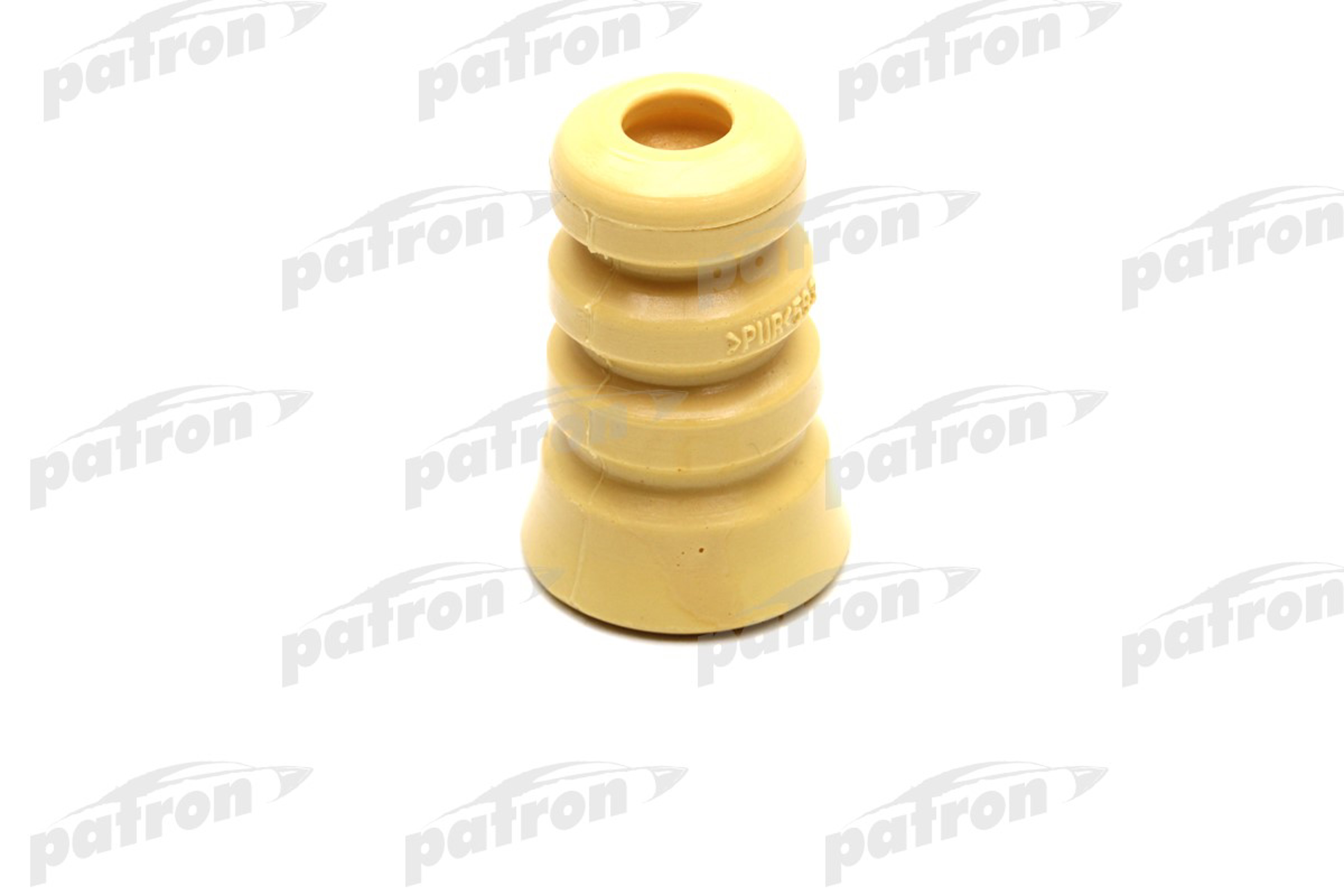 PATRON PSE6335 - Отбойник амортизатора