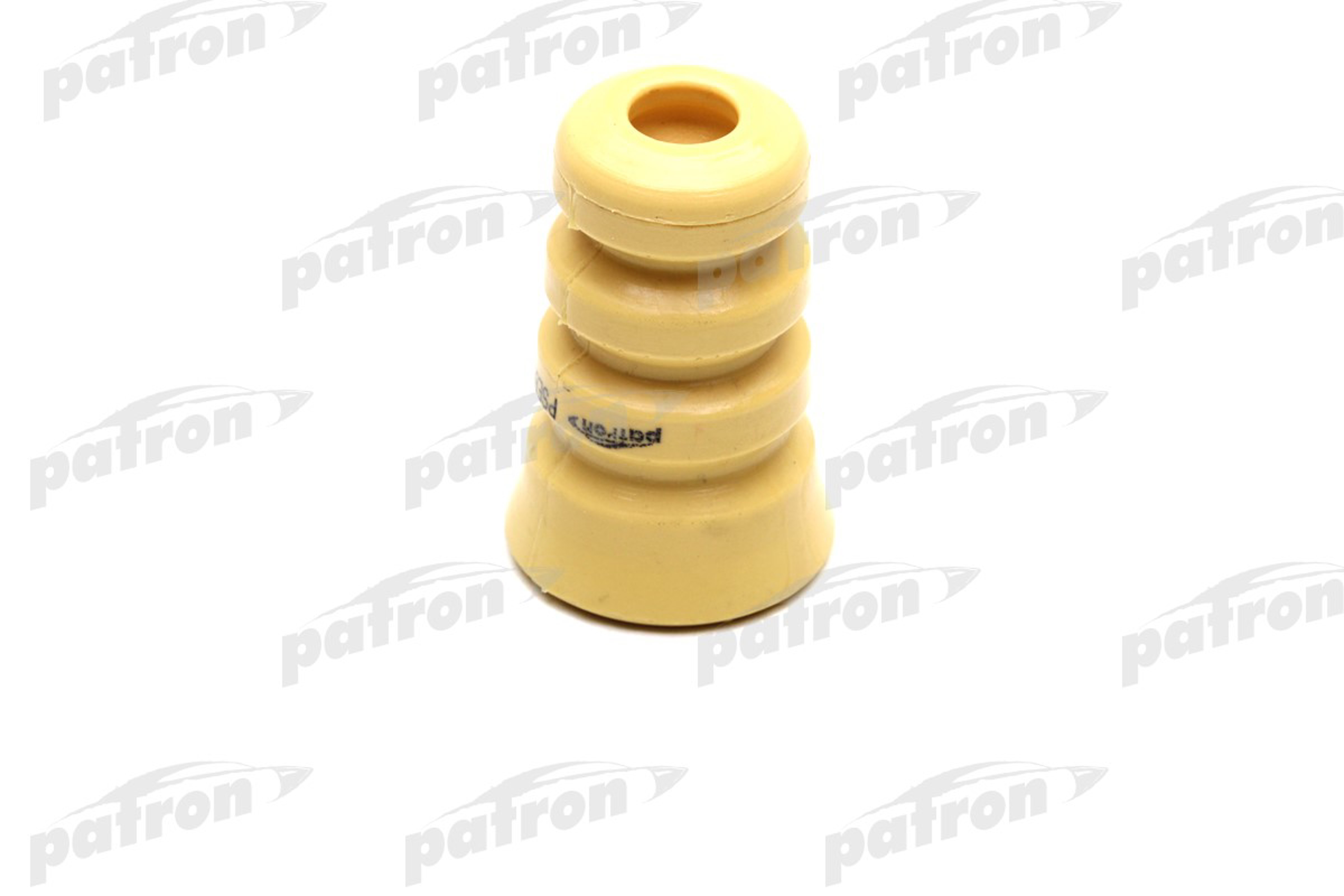 PATRON PSE6335 - Отбойник амортизатора
