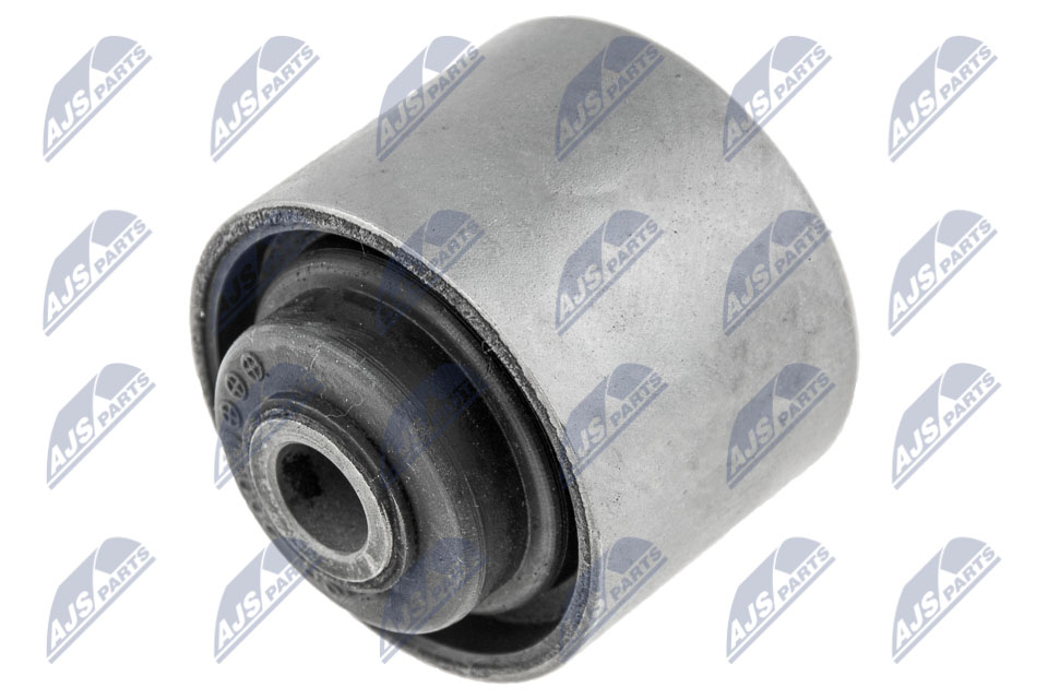 NTY ZTT-SB-004B - Сайлентблок