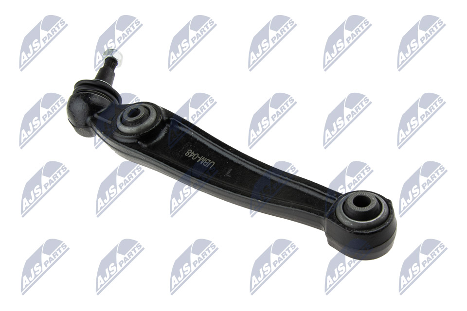 NTY ZWD-BM-048A - Рычаг