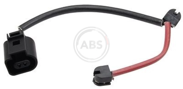 A.B.S. 39726 - Датчик износа тормозных колодок