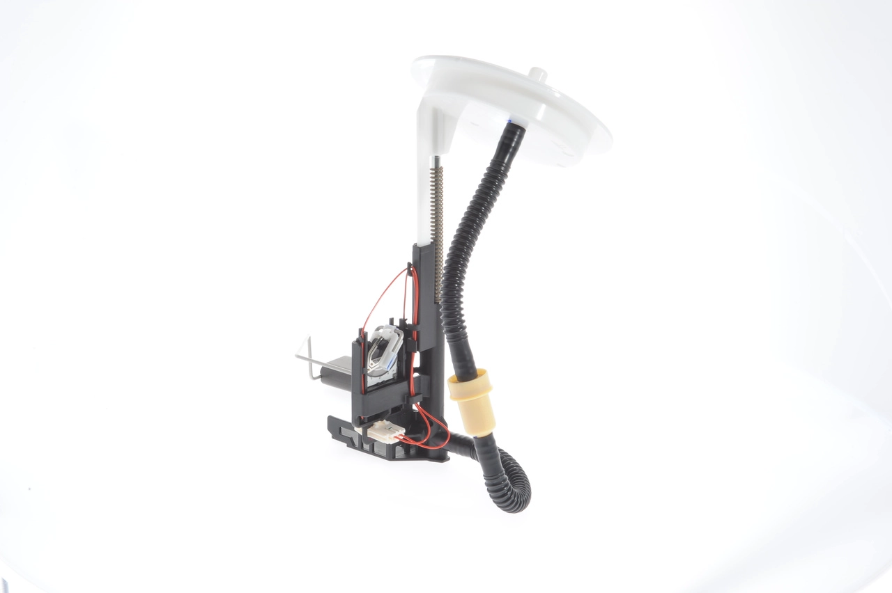 Датчик уровня топлива