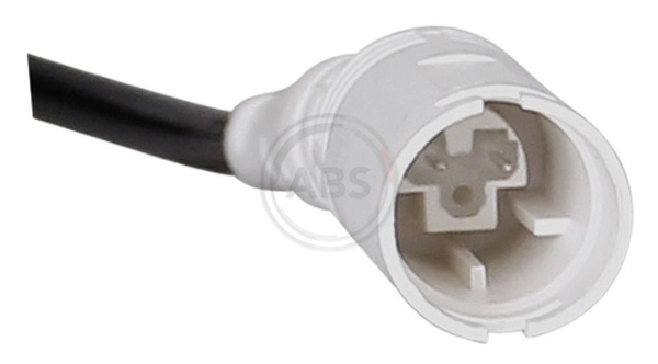 A.B.S. 39675 - Датчик износа тормозных колодок