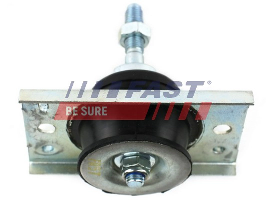 FAST FT52608 - Подушка двигателя