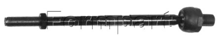 FORMPART 2007010 - Рулевая тяга