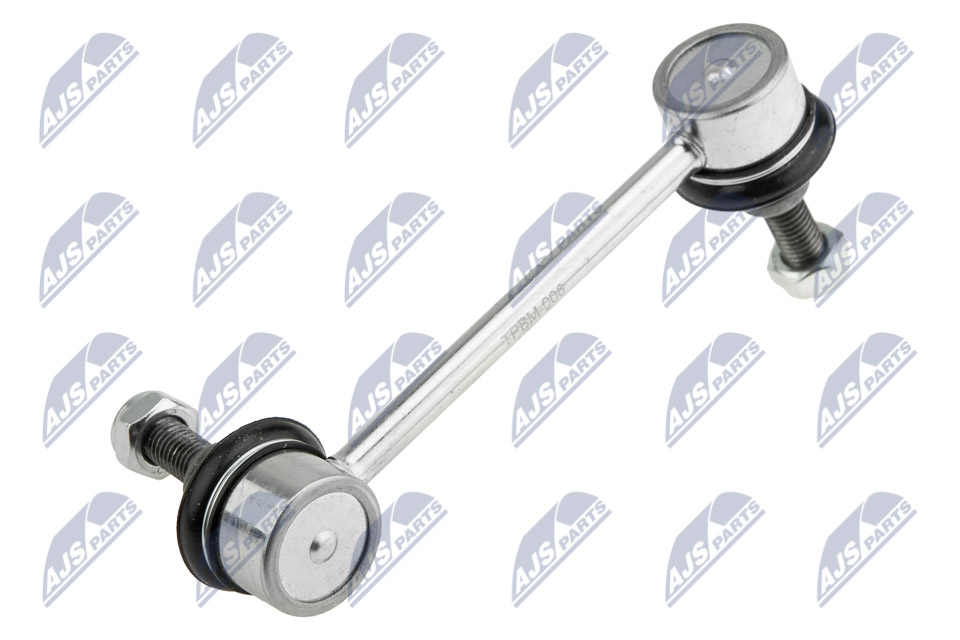 NTY ZLT-BM-006 - Стойки стабилизатора