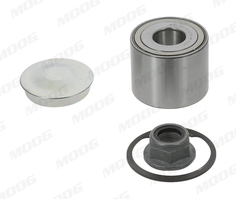 MOOG RE-WB-11506 - Ступичный подшипник
