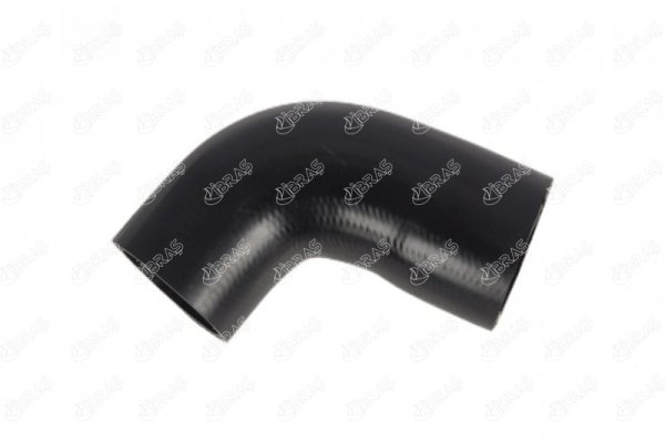 IBRAS 35207 - Патрубок турбины