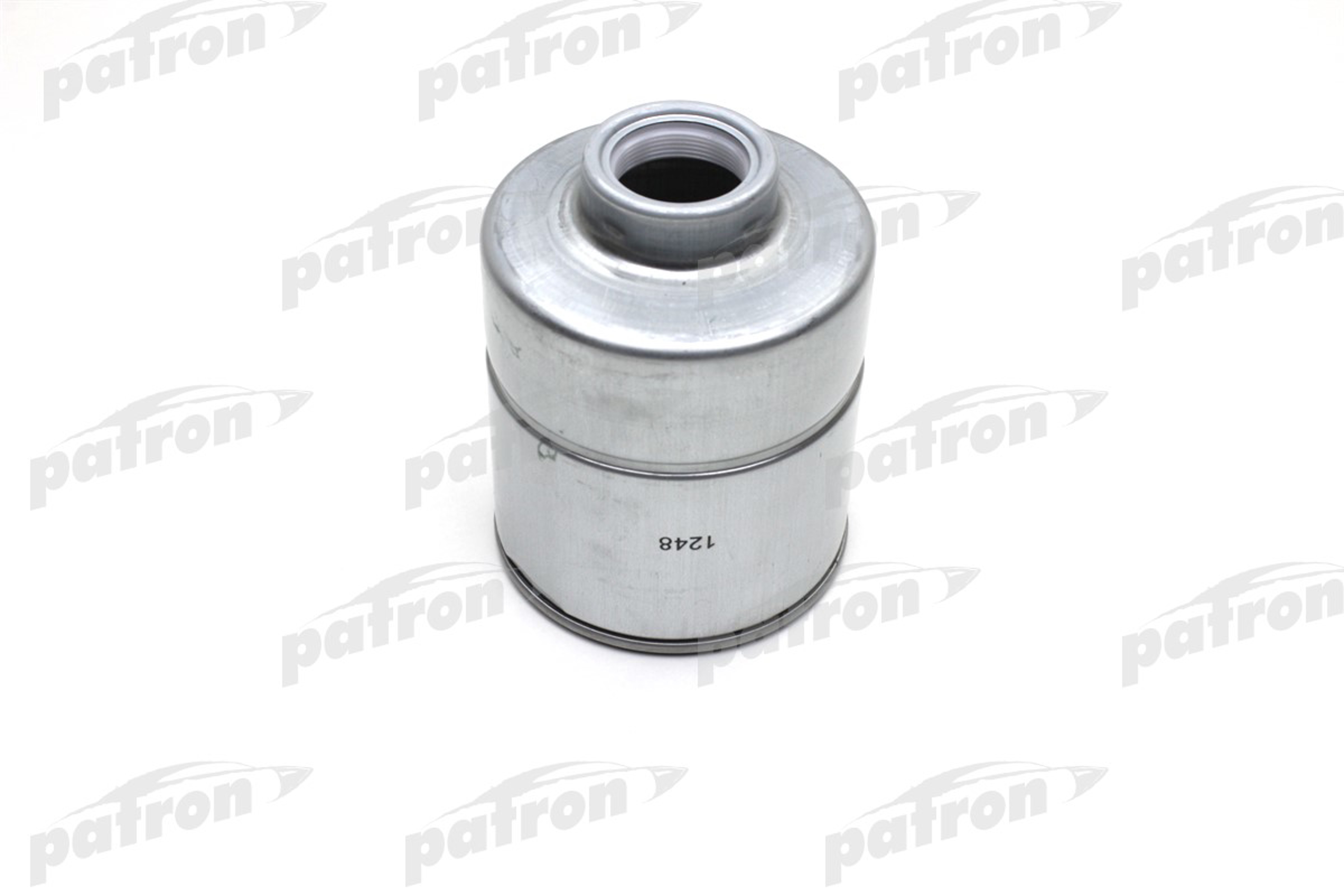 PATRON PF3024 - Фильтр топливный