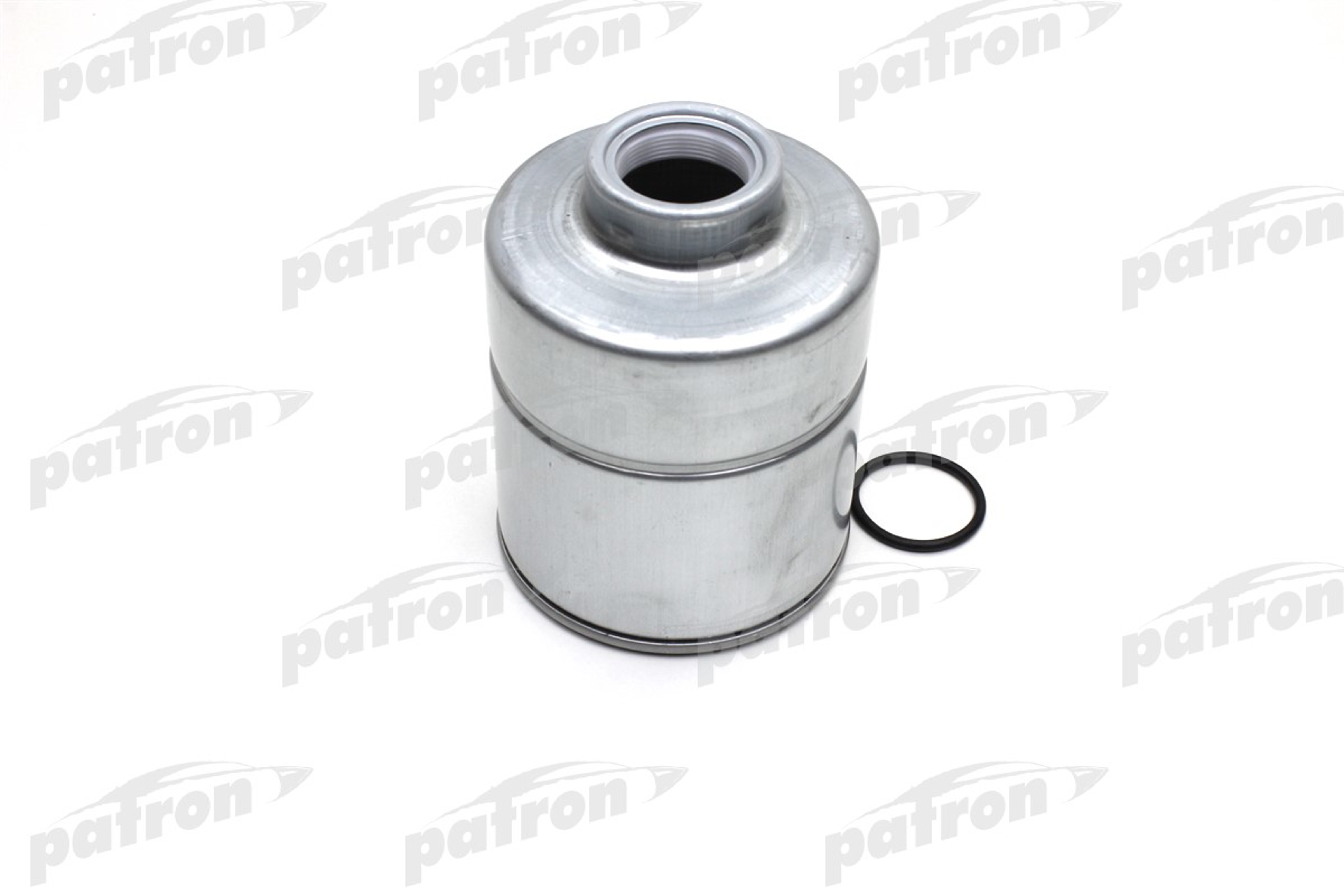 PATRON PF3024 - Фильтр топливный