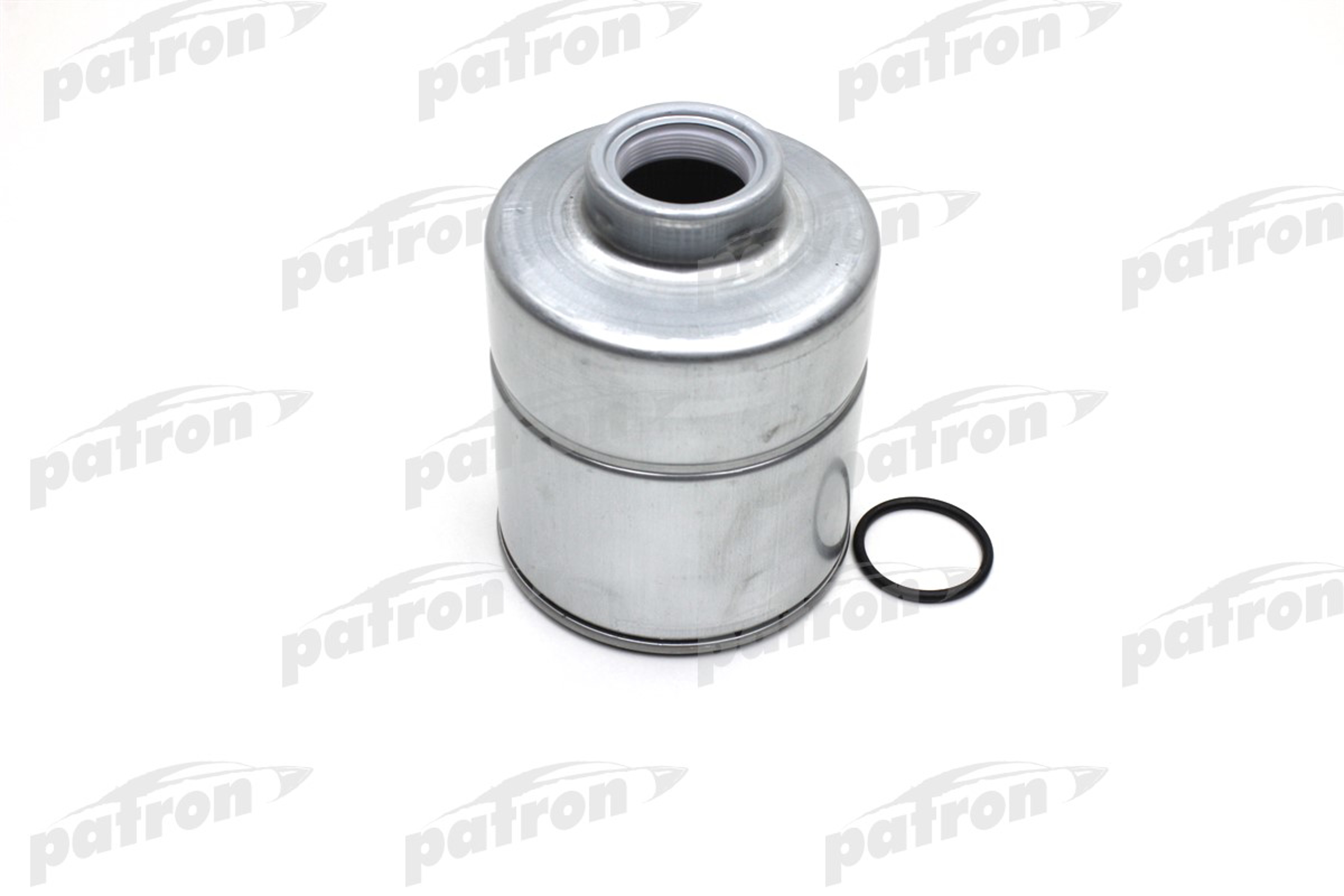 PATRON PF3024 - Фильтр топливный