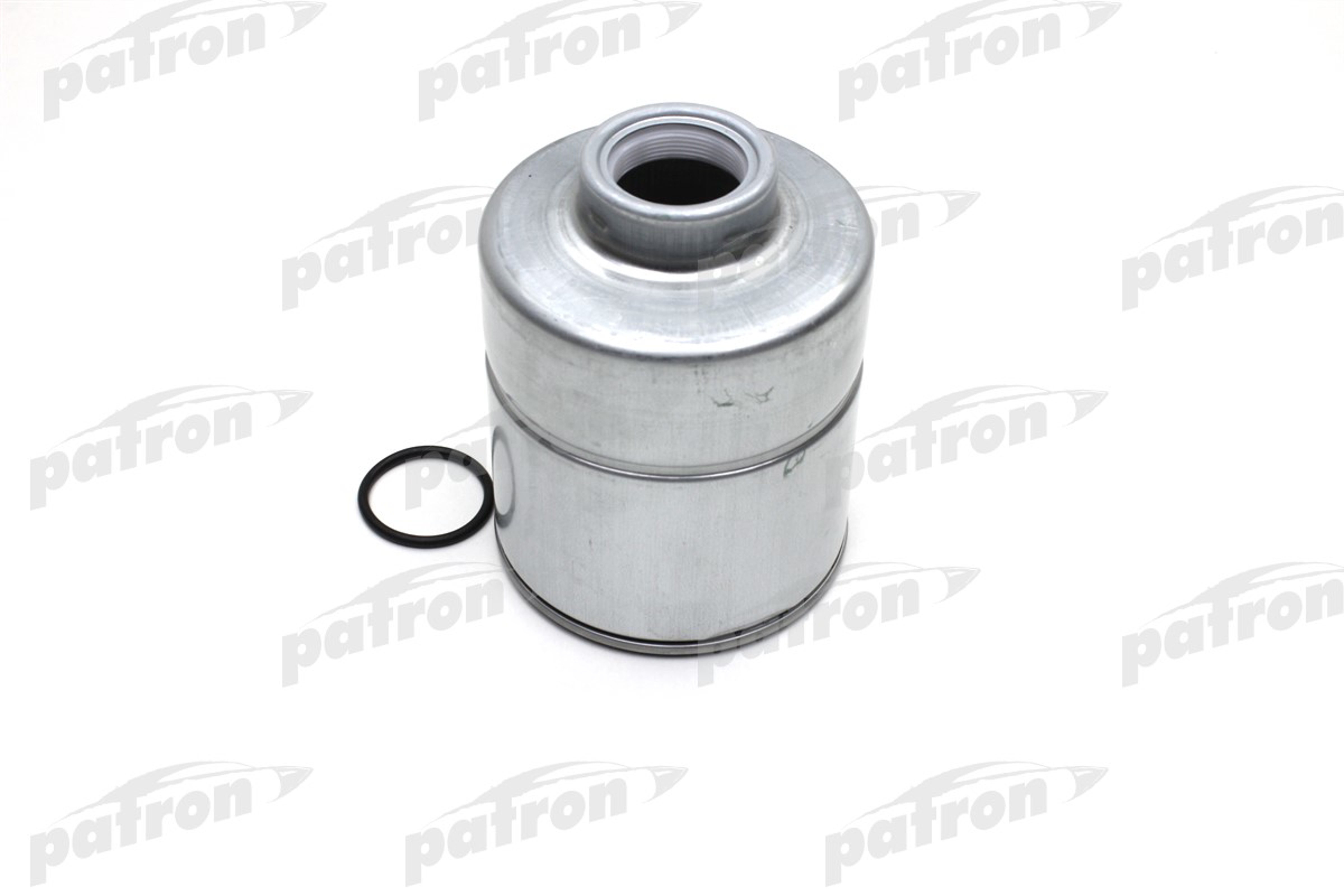 PATRON PF3024 - Фильтр топливный