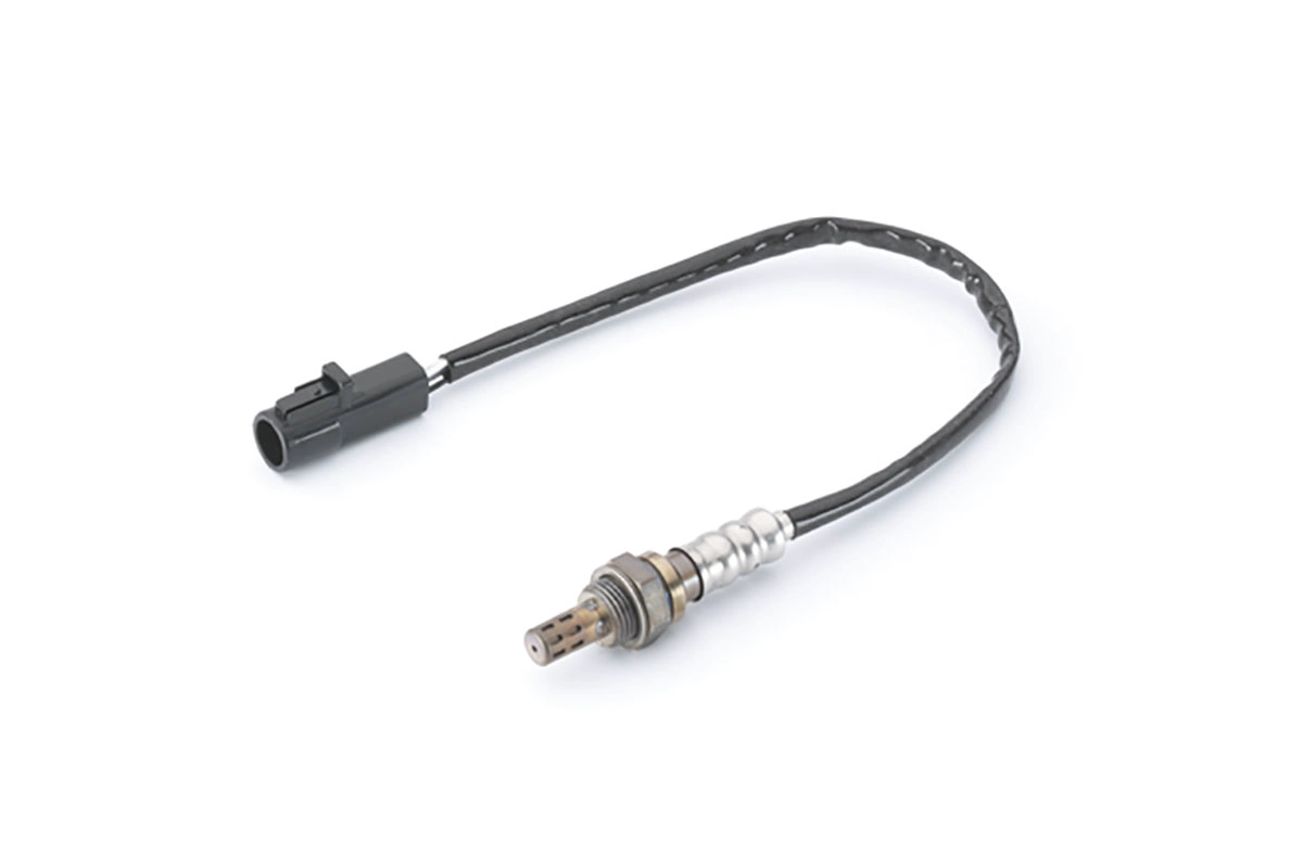 VDO A2C59513171Z - Лямбда-зонд