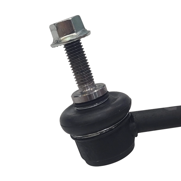 CTR CL0801 - Стойки стабилизатора