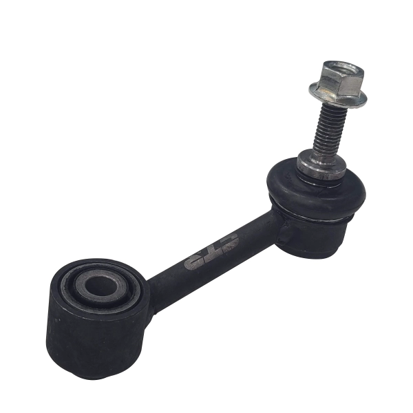 CTR CL0801 - Стойки стабилизатора