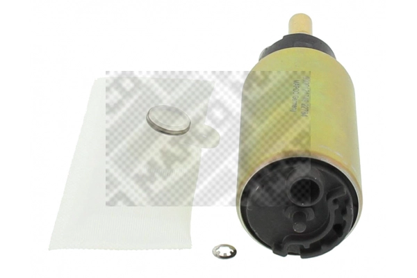 MAPCO 22784 - Топливный насос