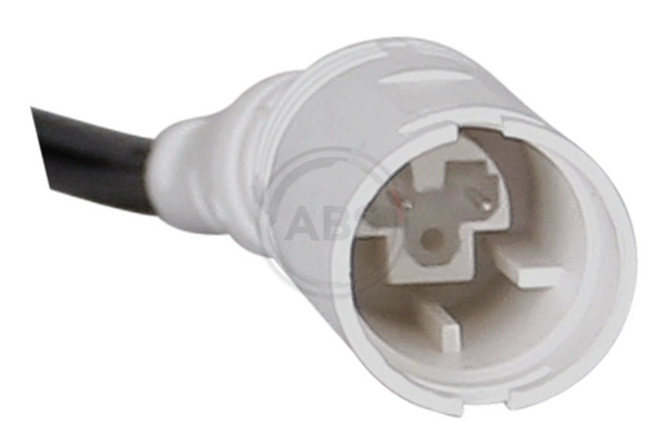 A.B.S. 39676 - Датчик износа тормозных колодок