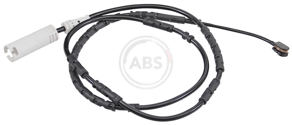 A.B.S. 39676 - Датчик износа тормозных колодок