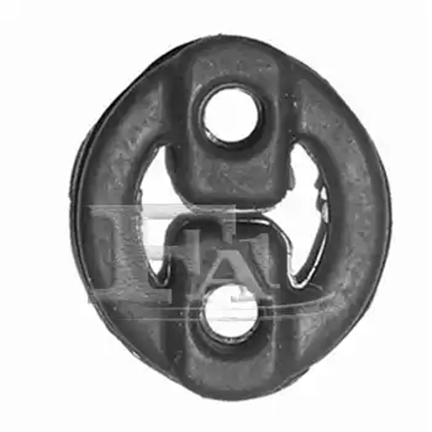 FISCHER 773-903 - Подвес глушителя