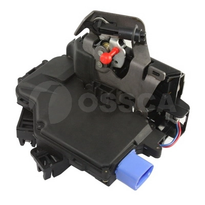 OSSCA 07561 - Замок двери