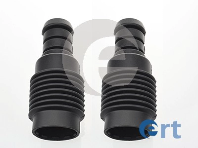 ERT 520029 - Пыльники и отбойники амортизатора