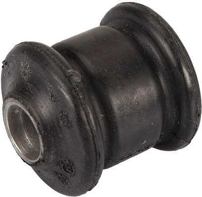 TRW JBU153 - Сайлентблок