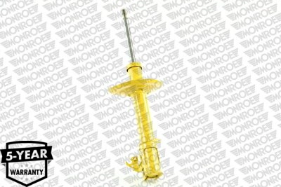 MONROE D0009 - Амортизатор