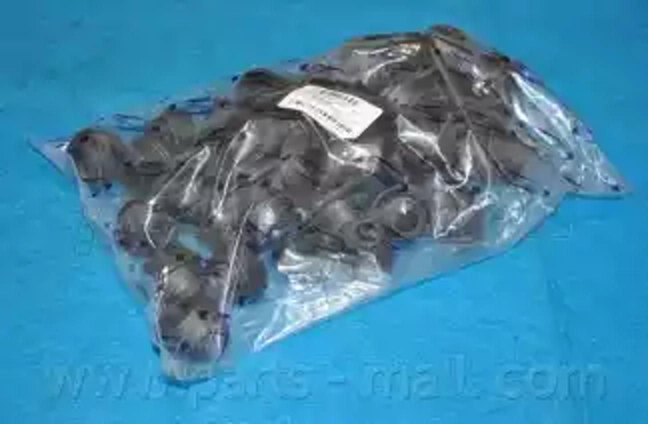 PARTS-MALL PXCRC003B - Втулки стабилизатора