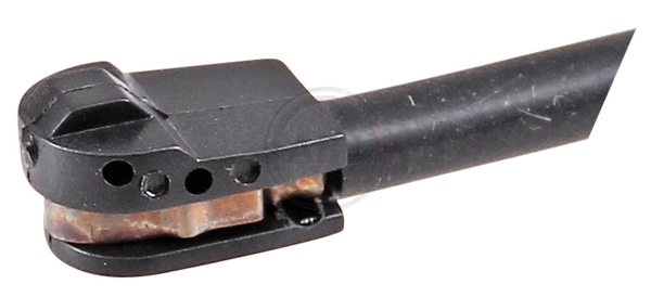 A.B.S. 39944 - Датчик износа тормозных колодок