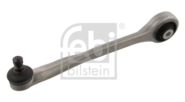 FEBI BILSTEIN 36058 - Рычаг