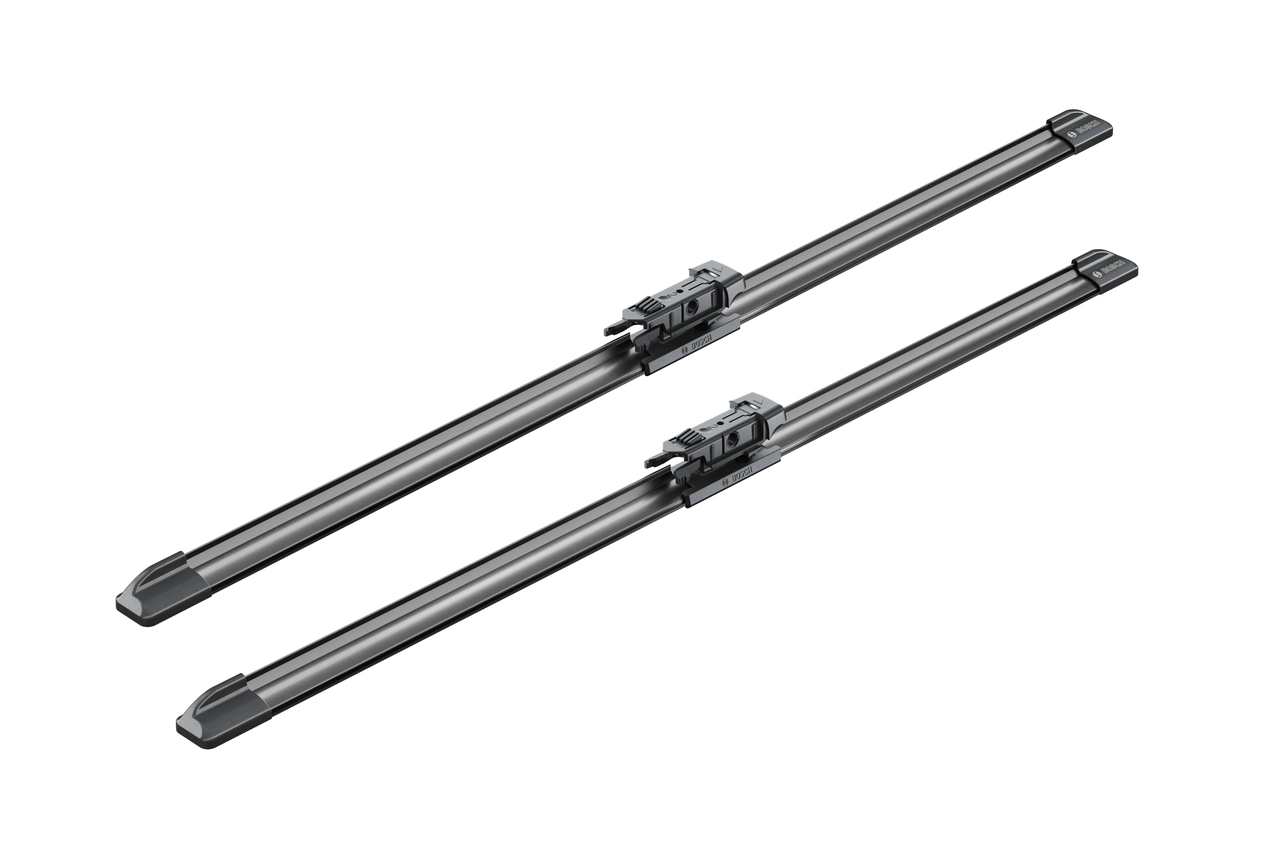 BOSCH 3 397 014 531 - Щетки стеклоочистителя