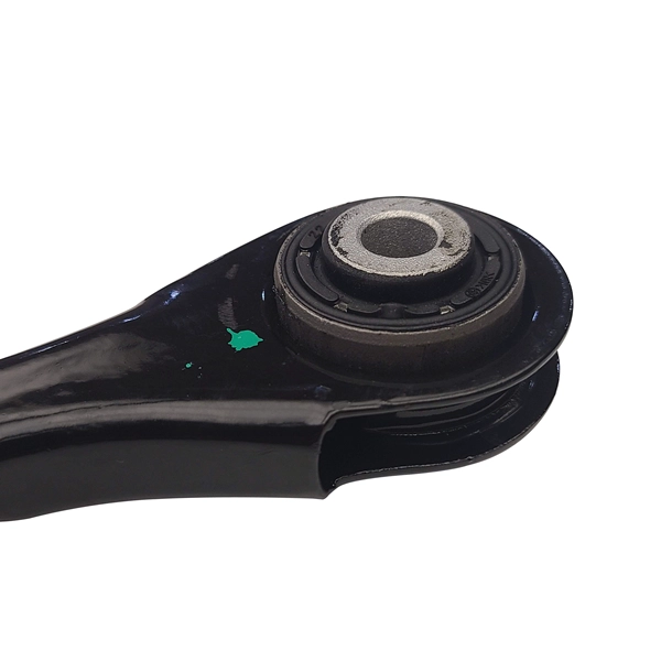 CTR CQ0349 - Рычаг