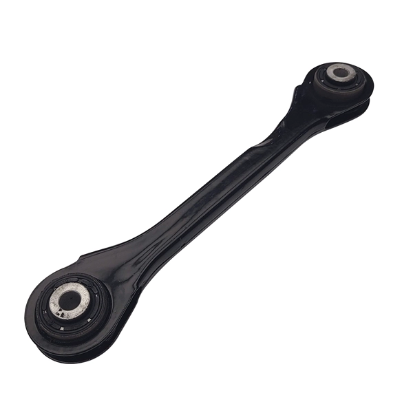 CTR CQ0349 - Рычаг