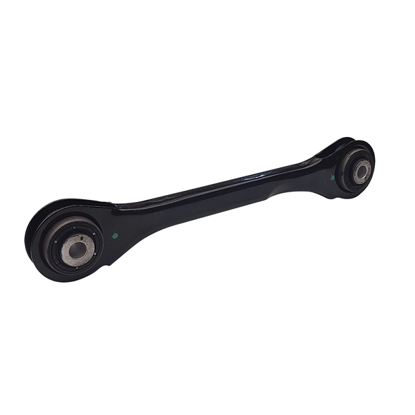 CTR CQ0349 - Рычаг