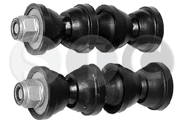 STC T405293 - Стойки стабилизатора